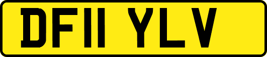 DF11YLV