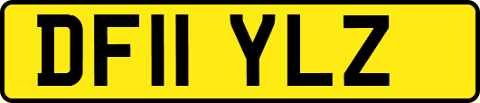 DF11YLZ