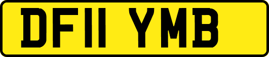 DF11YMB