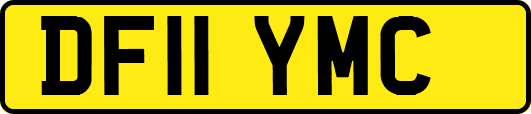 DF11YMC
