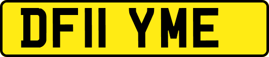DF11YME