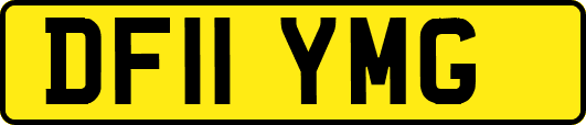 DF11YMG