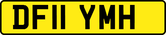 DF11YMH