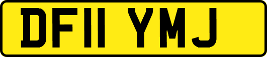 DF11YMJ