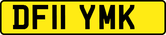 DF11YMK