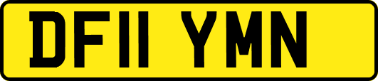 DF11YMN