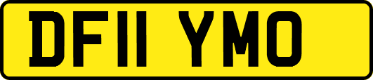 DF11YMO