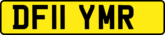 DF11YMR