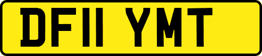 DF11YMT