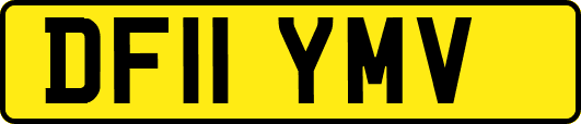 DF11YMV