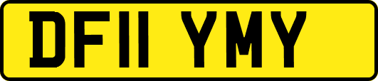 DF11YMY
