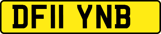 DF11YNB