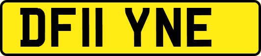 DF11YNE
