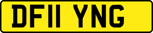 DF11YNG