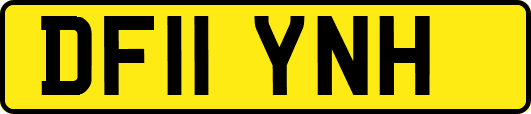 DF11YNH
