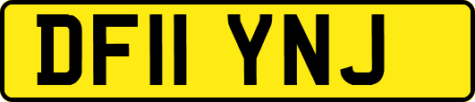 DF11YNJ