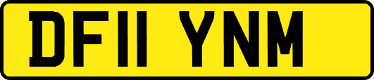 DF11YNM