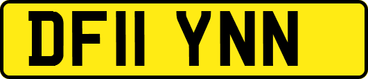DF11YNN