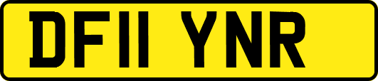 DF11YNR