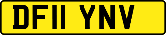 DF11YNV