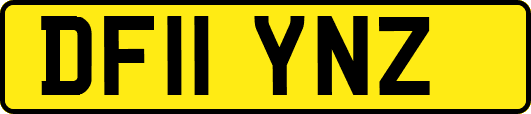 DF11YNZ