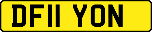 DF11YON