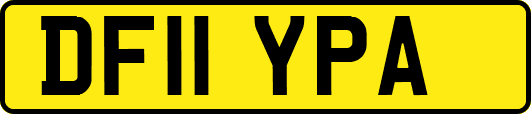 DF11YPA