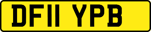 DF11YPB