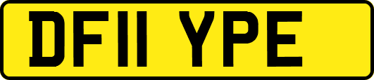 DF11YPE