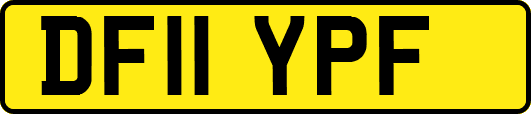 DF11YPF