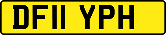 DF11YPH