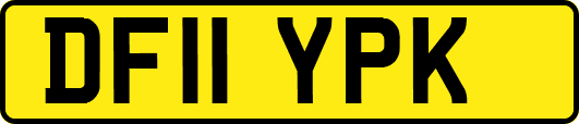 DF11YPK
