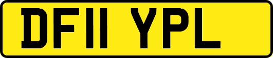DF11YPL