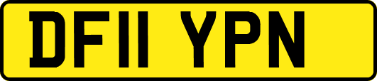 DF11YPN