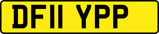DF11YPP
