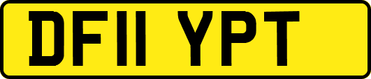 DF11YPT