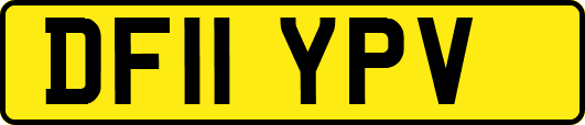 DF11YPV