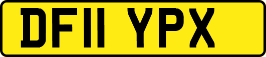 DF11YPX