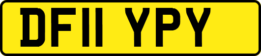 DF11YPY