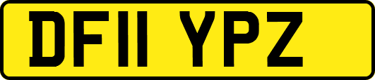 DF11YPZ