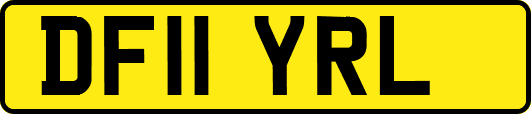 DF11YRL