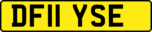 DF11YSE