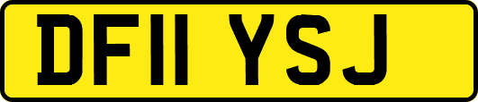 DF11YSJ