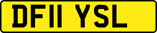 DF11YSL