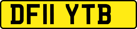 DF11YTB