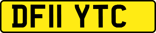 DF11YTC