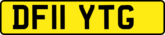 DF11YTG