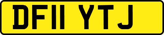 DF11YTJ