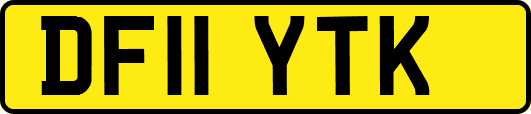 DF11YTK