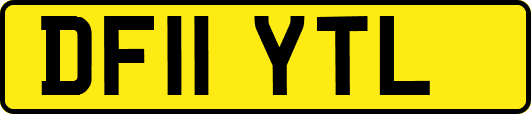 DF11YTL